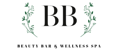 Beaverton Beauty Bar and Wellness Spa